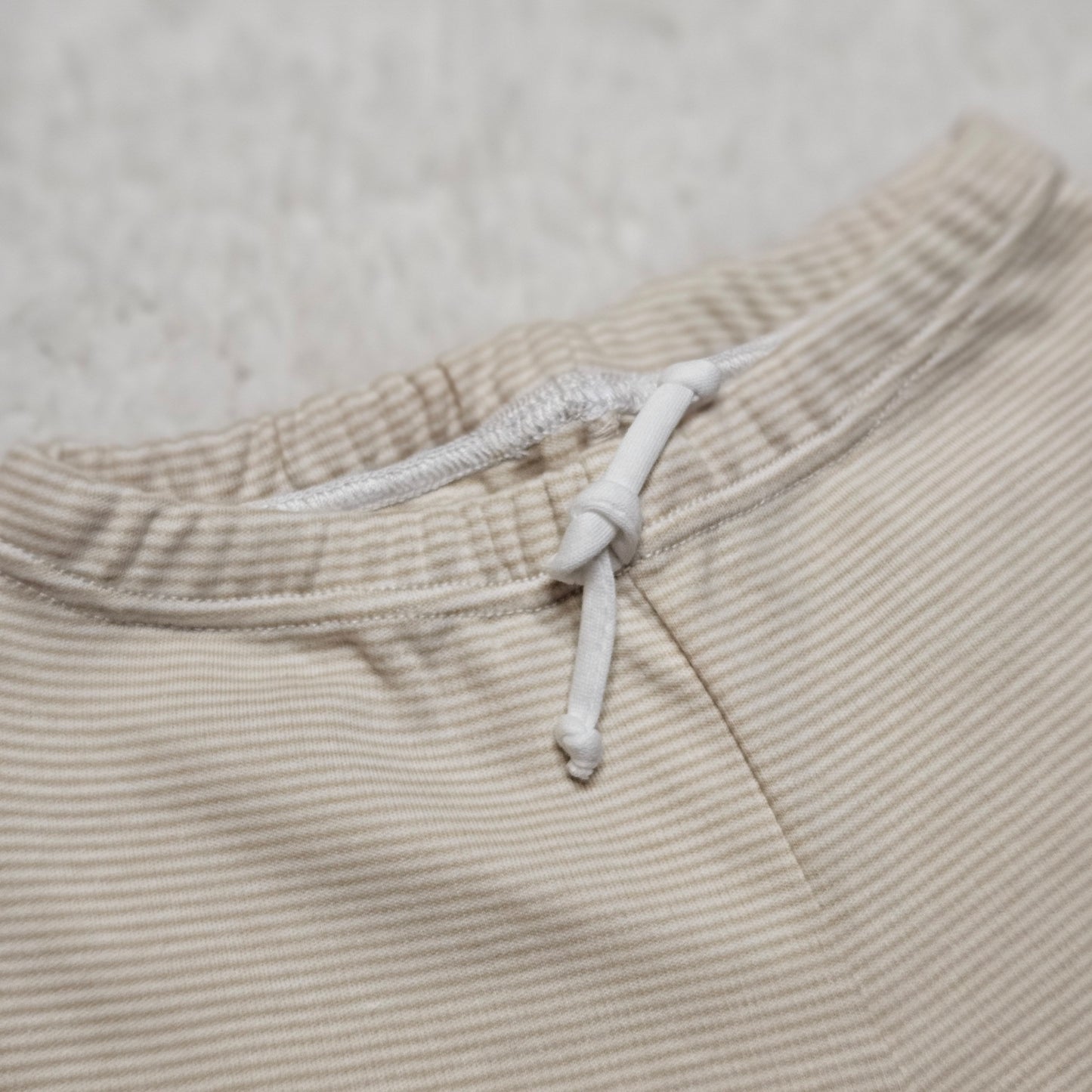 Luxurious hypoallergenic Pima cotton pants for newborns | Free from allergens | Joey’s Closet