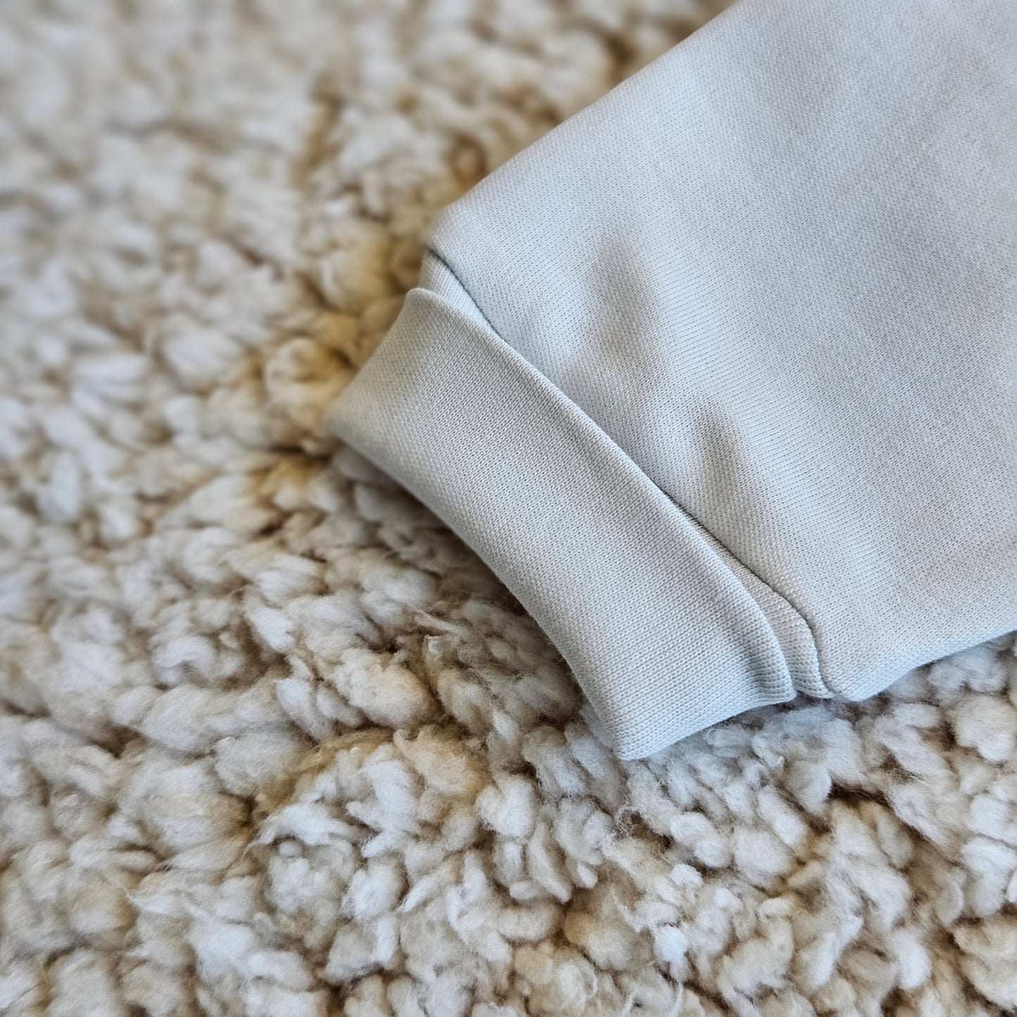 unisex hypoallergenic baby pants | joeyscloset.com